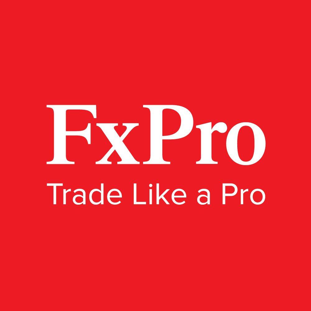 Fxpro Forex Erfahrungen Vergleich 08 2019 Kritischer Test - 