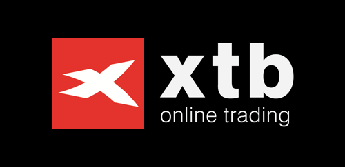 Xtb forex spreads