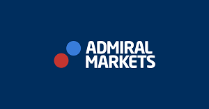 Admiral Markets Forex Erfahrungen 08 2019 Kritischer Test - 